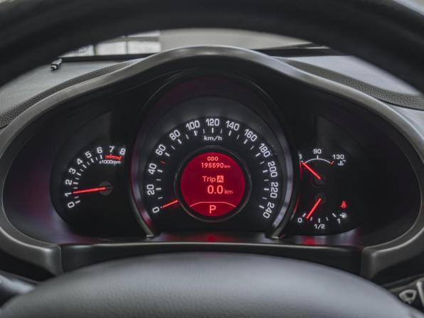 Kia Sportage III с пробегом 2010 года, цена 750 000 рублей, 195590 км, внедорожник, Автокод Объявления