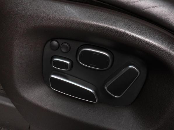 Land Rover Range Rover IV с пробегом 2015 года, цена 3 729 000 рублей, 209778 км, внедорожник, Автокод Объявления