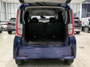 Daihatsu Move VI Казань  - изображение 34