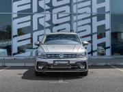 Volkswagen Tiguan II Краснодар  - изображение 26