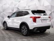 Haval Jolion I Рестайлинг Ульяновск  - изображение 23