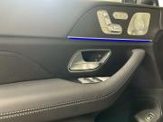 Mercedes-Benz GLE Coupe II (C167) Рестайлинг Москва  - изображение 35
