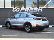Changan CS85 I Рестайлинг Новороссийск  - изображение 28