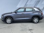 Hyundai Creta II Екатеринбург  - изображение 33