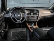 BMW X3 II (F25) Новороссийск  - изображение 30