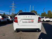 Lada (ВАЗ) Granta I Рестайлинг Стерлитамак  - изображение 28