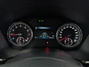 Hyundai Santa Fe IV Рестайлинг Москва  - изображение 43