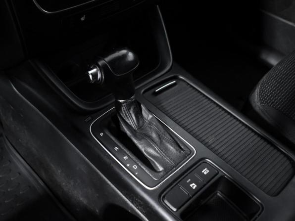 Kia Sorento II Рестайлинг с пробегом 2014 года, цена 1 127 900 рублей, 371778 км, внедорожник, Автокод Объявления