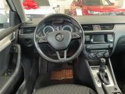 Skoda Octavia III (A7) Мурманск  - изображение 39