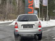 Lada (ВАЗ) Kalina I Прокопьевск  - изображение 34