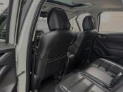 Mazda CX-5 I Ростов-на-Дону  - изображение 31