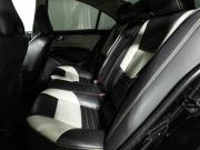 Volvo S60 I Рестайлинг Санкт-Петербург  - изображение 28