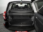 Toyota RAV4 III (XA30) Рестайлинг Иркутск  - изображение 40