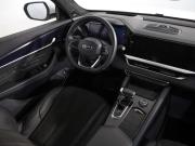 Geely Monjaro I Санкт-Петербург  - изображение 39