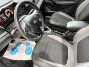Lada (ВАЗ) Vesta I Рестайлинг (NG) Ставрополь  - изображение 21