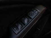 Mercedes-Benz CLA I (C117 X117) Краснодар  - изображение 43