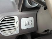 Chery Kimo (A1) Ульяновск  - изображение 29