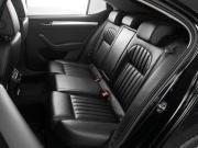 Skoda Superb III Тюмень  - изображение 35