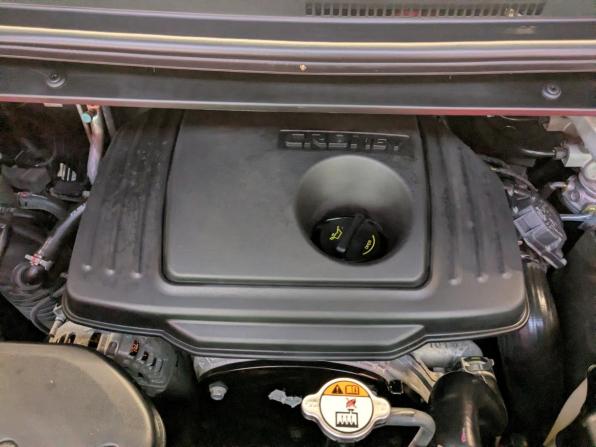 Hyundai H-1 II Рестайлинг 2 с пробегом 2021 года, цена 3 195 000 рублей, 141000 км, минивэн, Автокод Объявления