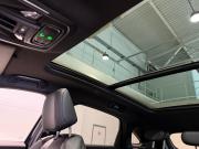 Haval F7 II Самара  - изображение 38