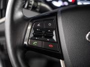 Hyundai Creta I Рестайлинг Иркутск  - изображение 36