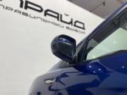 Kia Rio III Ростов-на-Дону  - изображение 30