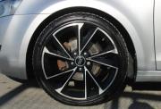 Skoda Octavia III (A7) Саратов  - изображение 33