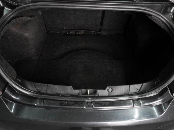 Fiat Linea с пробегом 2011 года, цена 379 000 рублей, 223927 км, седан, Автокод Объявления