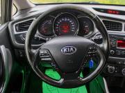 Kia Ceed II Калуга  - изображение 33