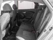 Hyundai ix35 I Екатеринбург  - изображение 36