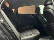 Kia Optima IV Рестайлинг Тверь  - изображение 44