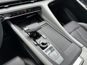 Changan CS75 Plus III Санкт-Петербург  - изображение 32