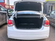 Chevrolet Cruze I Рестайлинг Стерлитамак  - изображение 33