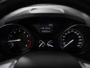 Ford Kuga II Санкт-Петербург  - изображение 36