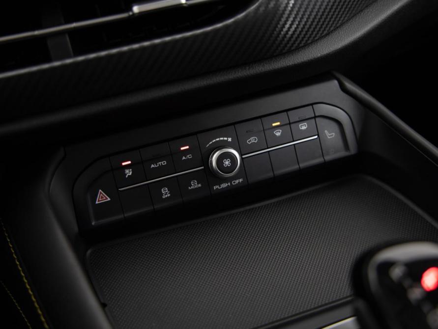Haval F7x I Санкт-Петербург  - изображение 12