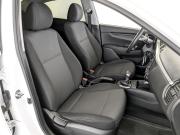 Kia Rio IV Рестайлинг Москва  - изображение 48