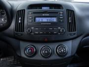 Hyundai Elantra IV (HD) Ставрополь  - изображение 30