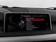 BMW X6 II (F16) Санкт-Петербург  - изображение 42