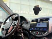 Hyundai Solaris I Рестайлинг Омск  - изображение 40