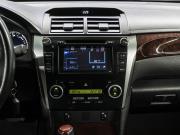 Toyota Camry VII (XV50) Тюмень  - изображение 49