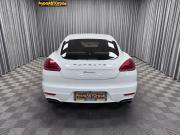 Porsche Panamera I Рестайлинг Стерлитамак  - изображение 53