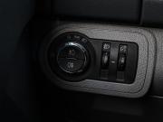Chevrolet TrailBlazer II Москва  - изображение 43