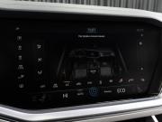 Volkswagen Touareg III Тюмень  - изображение 44