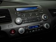 Honda Civic VIII Казань  - изображение 23