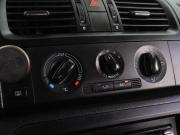 Skoda Fabia II Рестайлинг Воронеж  - изображение 29