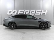 Zeekr 007 Ростов-на-Дону  - изображение 24
