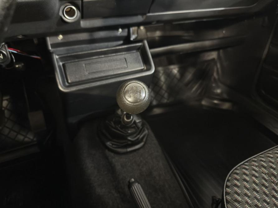 Lada (ВАЗ) 2104 Великий Новгород  - изображение 18