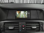 BMW X3 II (F25) Ставрополь  - изображение 39