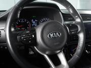 Kia Rio IV Рестайлинг Минеральные Воды  - изображение 32