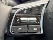 Kia Cerato IV Астрахань  - изображение 42